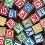 Importance of Rhyming for Reading Development