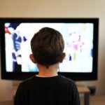Television: The Original Screen, Fears, and What’s Wrong with Me?